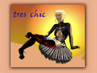 tres chic_002.jpg